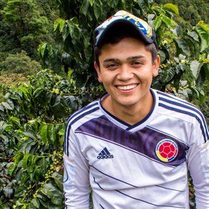 Lizandro Collazos