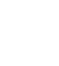 Compost producido