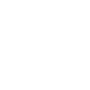 Temáticas de fortalecimineto técnico en sistemas agroforestales 