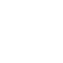 Diagnósticos organizacionales