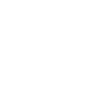 Personas Capacitadas en  economía social y solidaria y fortalecimiento Socioempresarial